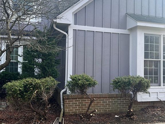 3rd image of 7329 Water Oaks Dr