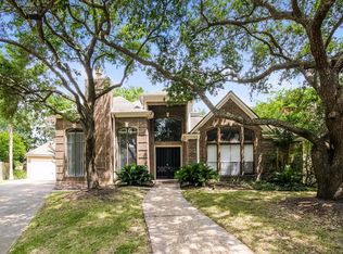 8630 Asprey Ct, Spring, TX 77379