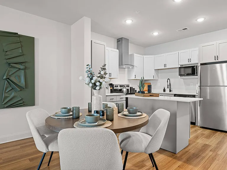 Elevate Rocky River — Photo 15