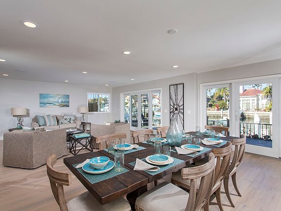 2nd image of 48 Spinnaker Way
