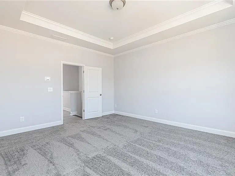 2830 Beacon Bend Xing — Photo 10