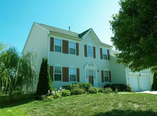 121 Voyager Dr, Deptford, NJ 08096