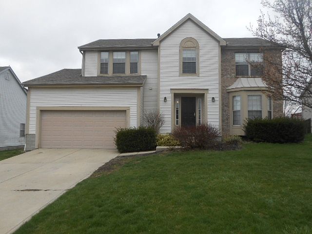 1st image of 241 Oxford Dr SW