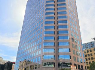 801 S Grand Ave APT 1209, Los Angeles, CA 90017