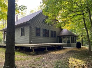 LOT 42 Briar Hill Rd, Senecaville, OH 43780