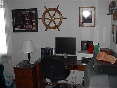 5th image of 6300 Farnsworth Dr