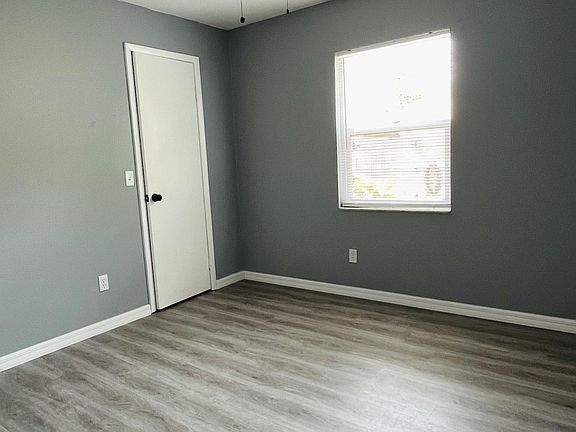 5th image of 1605 Cobbler Dr