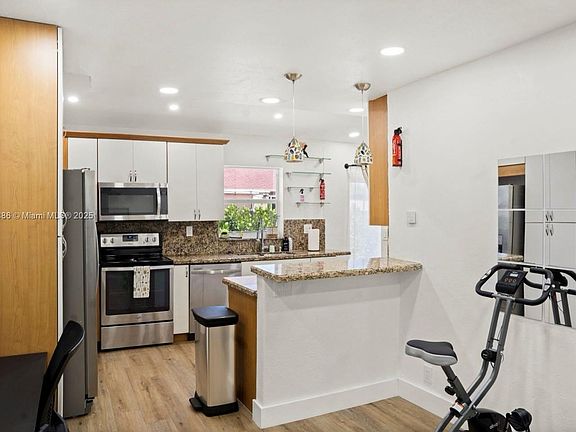 3rd image of 20303 NW 36th Ave #0