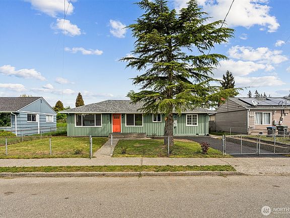 2nd image of 928 Dibb Street