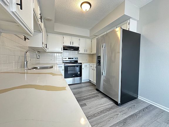 2nd image of 2809 10th Ave N #1B