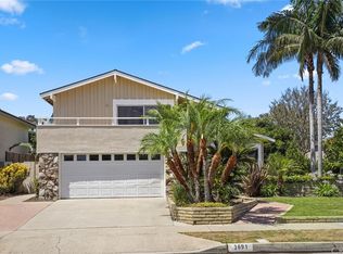 3691 Fenley Dr, Los Alamitos, CA 90720