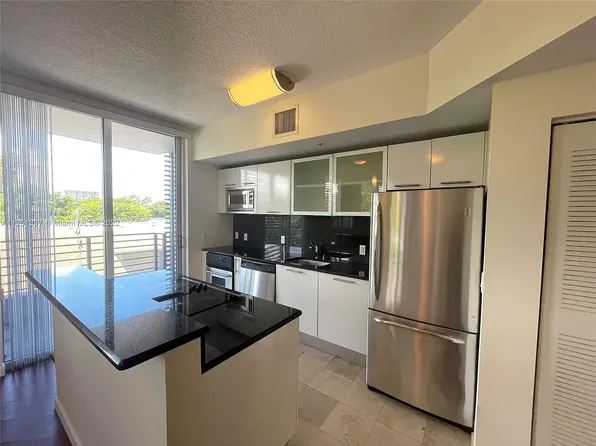 3339 Virginia St, Miami, FL