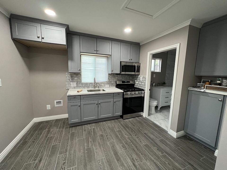 1st image of 7247 Eglise Ave #1/2