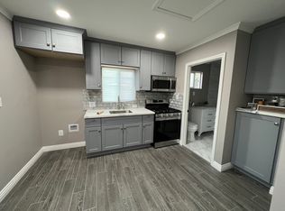 7247 Eglise Ave #1/2, Pico Rivera, CA 90660