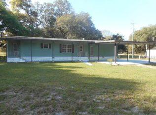 3201 W C #476, Bushnell, FL 33513