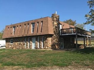 4213 Jeffco Blvd, Arnold, MO 63010