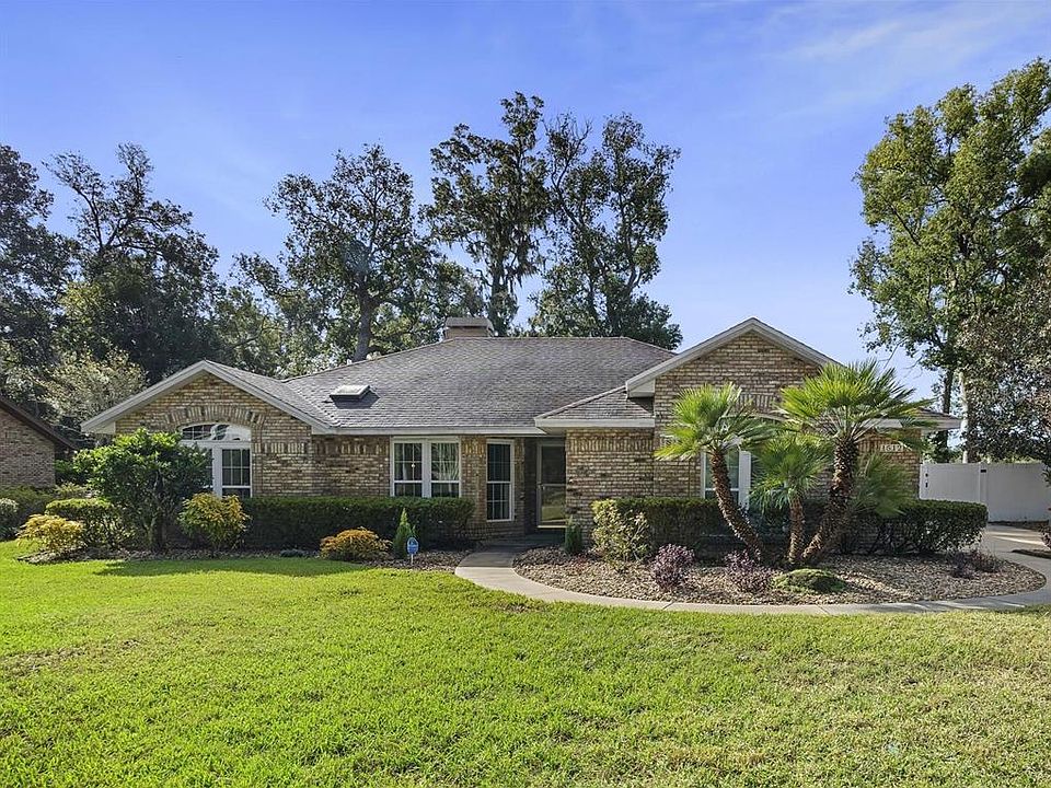 1st image of 1512 ROBINWOOD DRIVE