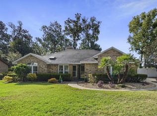 1512 Robinwood Dr, Deland, FL 32720
