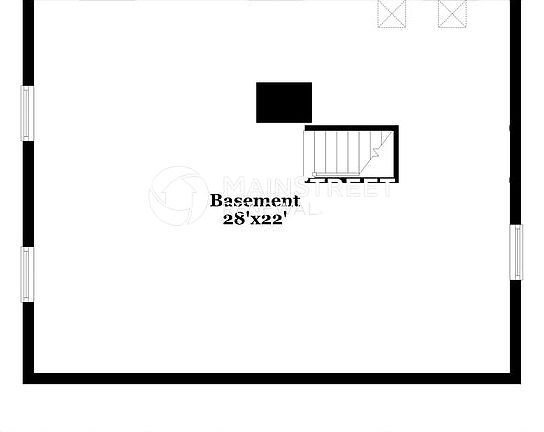 4th image of 2562 Atwood Ter