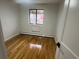 919 Tilden St, Bronx, NY