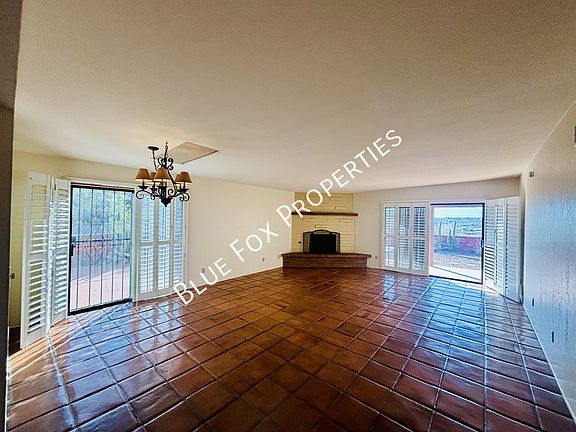 3rd image of 5160 N Grey Mountain Trl