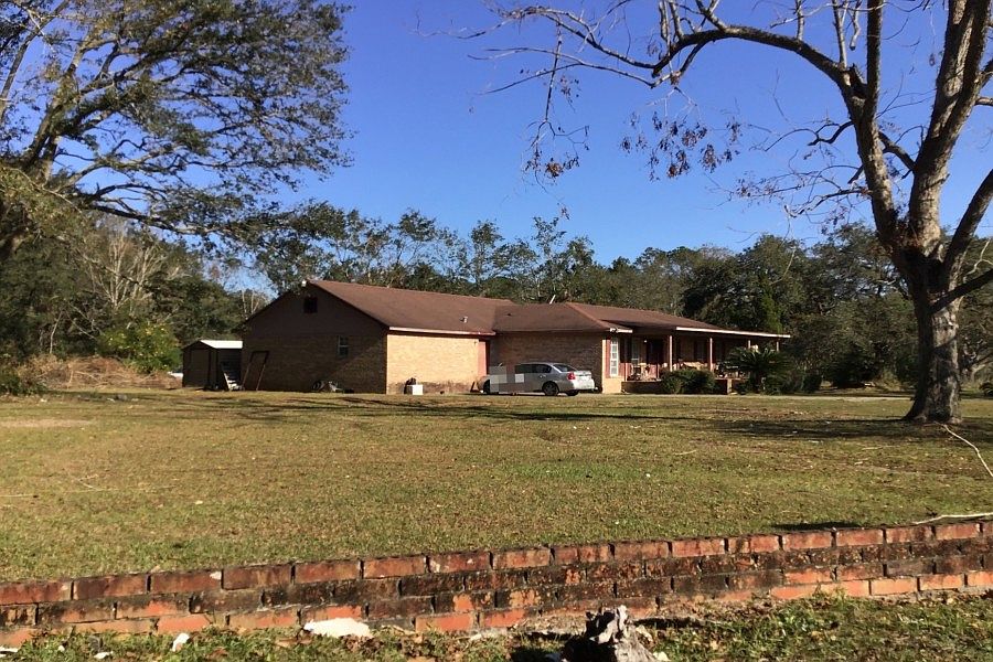 11300 Moores Ln, Irvington, AL 36544 Zillow