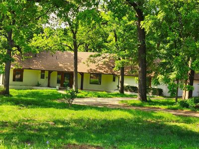 10120 NE 4th St, Midwest City, OK, 73130