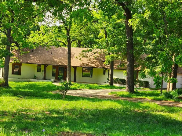 10120 NE 4th St, Midwest City, OK 73130
