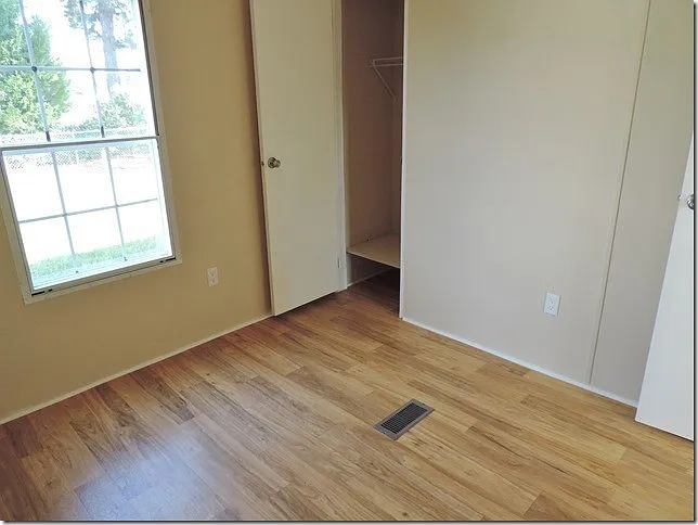 5116 Bear Trap Rd NW — Photo 15