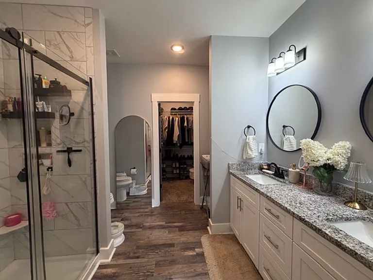 3050 Candlelight Dr — Photo 14
