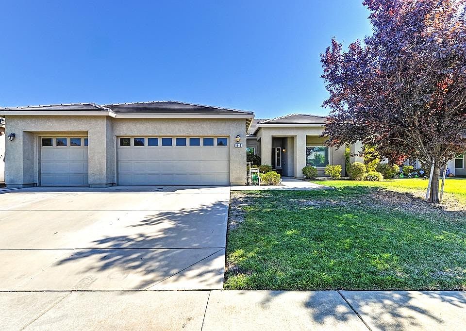 1st image of 5643 Gold River Way