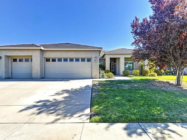 5643 Gold River Way, Linda, CA 95901