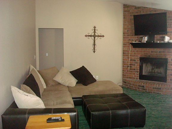 2nd image of 7617 Loma Vista Dr