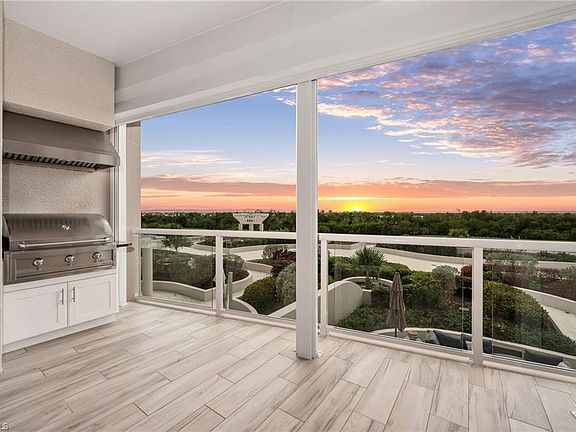 3rd image of 4971 Bonita Bay BLVD #403