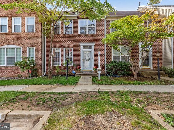 4th image of 10209 Balsam Poplar Pl