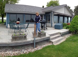 N6446 State Road 42, Algoma, WI 54201