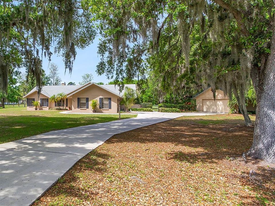 2320 Gallagher Rd, Dover, FL 33527 Zillow
