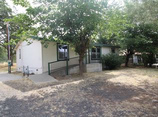 3235 Oro Bangor Hwy, Oroville, CA 95966