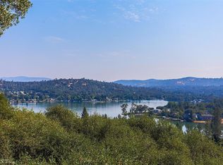 20058 Echo Blue Dr, Penn Valley, CA