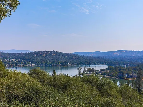 20058 Echo Blue Dr, Penn Valley, CA 95946