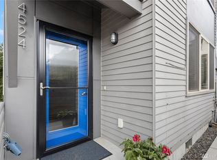 4524 Delridge Way SW #B, Seattle, WA 98106