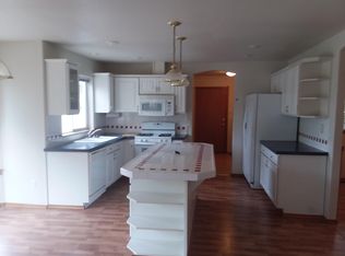 2503 20th Ave NE, Olympia, WA 98506