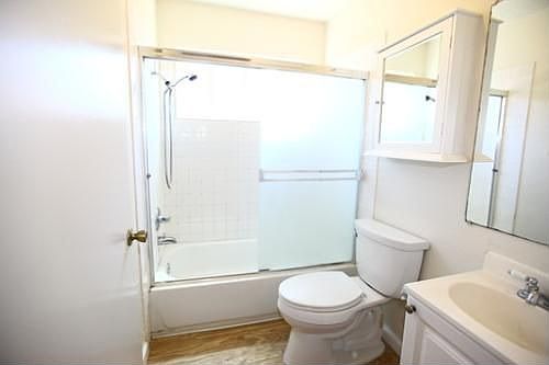 4th image of 5520 Camden Ave APT 1