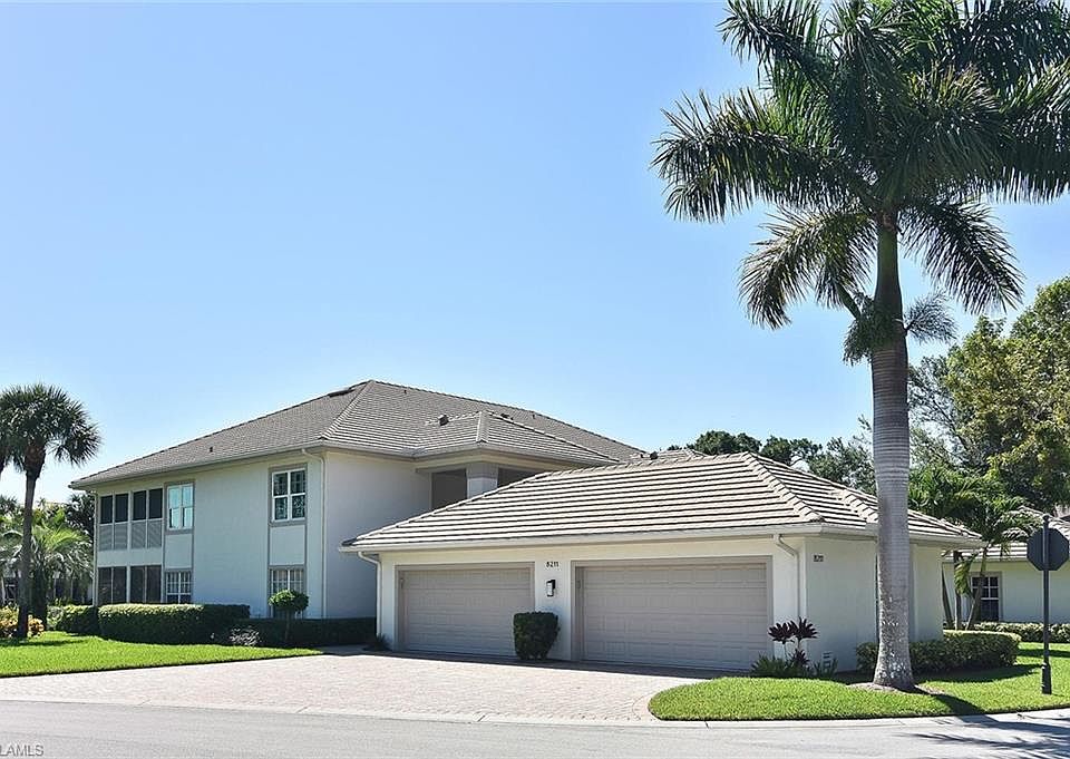 1st image of 8211 Grand Palm Dr APT 4