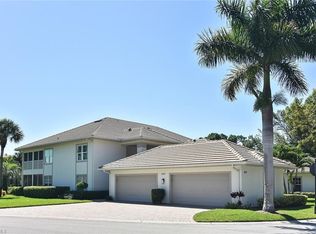 8211 Grand Palm Dr APT 4, Estero, FL 33967