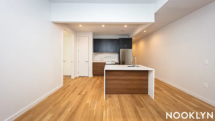 Rented by Nooklyn NYC LLC | media 61