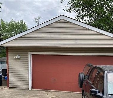 5th image of 119 Toro Cir