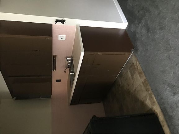 4th image of 18417 W Chicago St APT 1