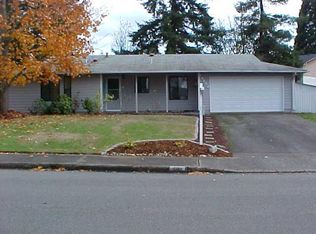 16652 127th Ave SE, Renton, WA 98058