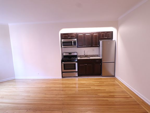 4th image of 6509 99th St APT 3L